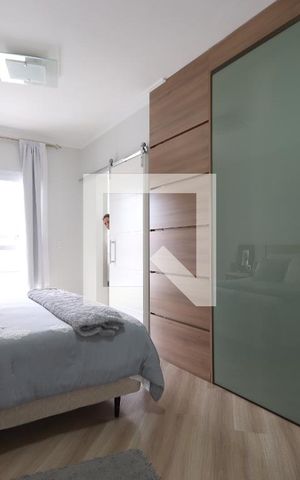 Casa para alugar com 260m², 3 quartos e 6 vagasSuíte Master