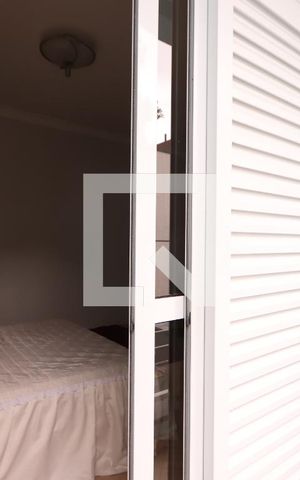 Casa para alugar com 260m², 3 quartos e 6 vagasVaranda da Suíte 3
