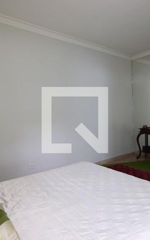 Casa para alugar com 260m², 3 quartos e 6 vagasSuíte 3