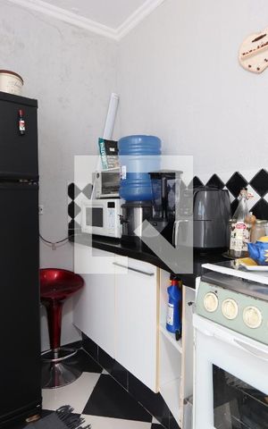 Casa para alugar com 260m², 3 quartos e 6 vagasEspaço Gourmet