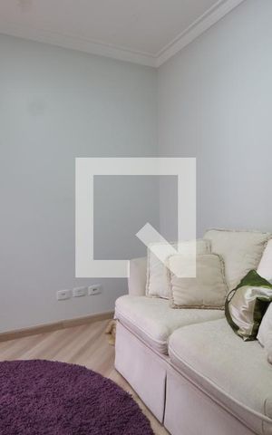 Casa para alugar com 260m², 3 quartos e 6 vagasSuíte 2