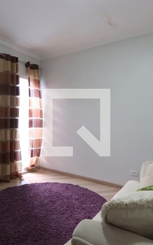 Casa para alugar com 260m², 3 quartos e 6 vagasSuíte 2