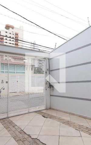 Casa para alugar com 260m², 3 quartos e 6 vagasGaragem