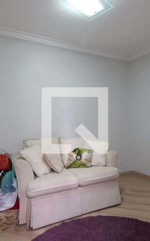 Casa para alugar com 260m², 3 quartos e 6 vagasSuíte 2