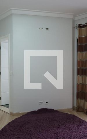 Casa para alugar com 260m², 3 quartos e 6 vagasSuíte 2