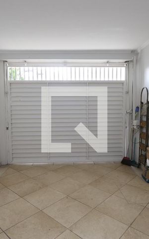 Casa para alugar com 260m², 3 quartos e 6 vagasGaragem