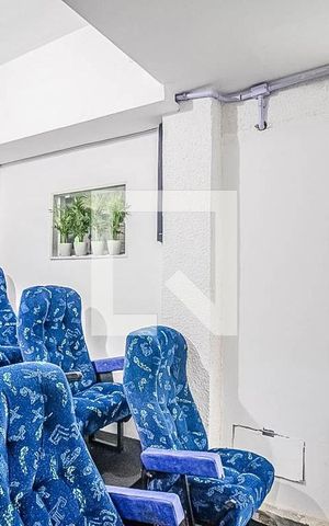 Casa à venda com 120m², 4 quartos e 1 vagaSala de cinema