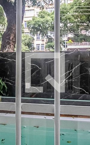 Casa à venda com 120m², 4 quartos e 1 vagaVista