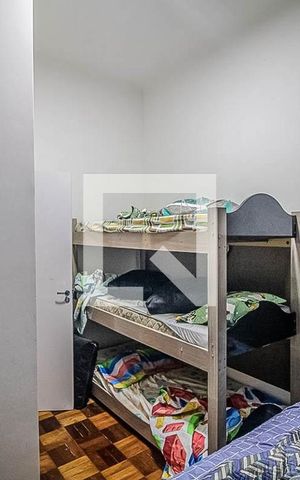 Casa à venda com 120m², 4 quartos e 1 vagaQuarto 2