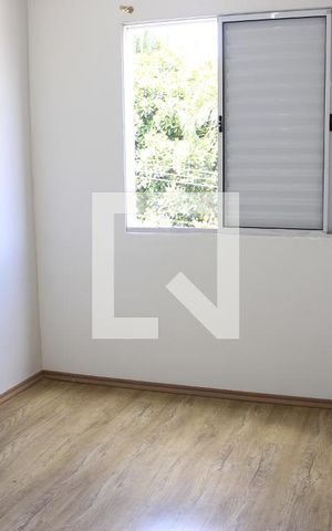 Apartamento para alugar com 42m², 2 quartos e 1 vagaQuarto 2