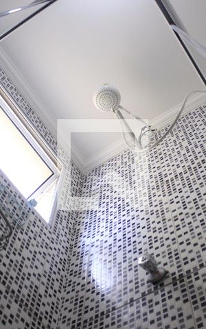 Apartamento para alugar com 42m², 2 quartos e 1 vagaBanheiro
