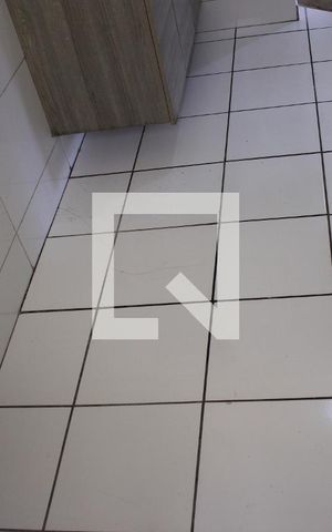 Apartamento para alugar com 42m², 2 quartos e 1 vagaÁrea de Serviço