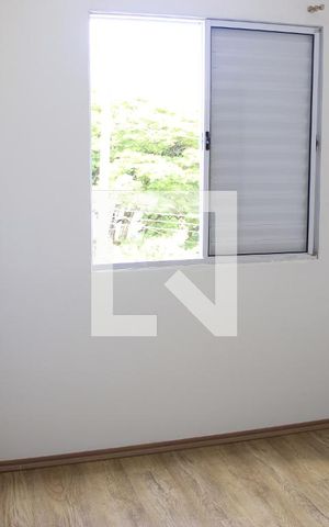 Apartamento para alugar com 42m², 2 quartos e 1 vagaQuarto 2