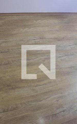 Apartamento para alugar com 42m², 2 quartos e 1 vagaQuarto 2
