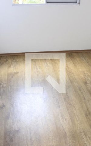 Apartamento para alugar com 42m², 2 quartos e 1 vagaQuarto 1