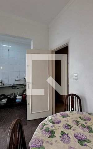 Casa à venda com 240m², 3 quartos e 4 vagas Casa à venda com 240m², 3 quartos e 4 vagasCozinha