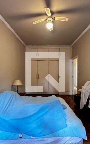 Casa à venda com 240m², 3 quartos e 4 vagas Casa à venda com 240m², 3 quartos e 4 vagasQuarto 2