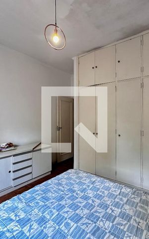 Casa à venda com 240m², 3 quartos e 4 vagas Casa à venda com 240m², 3 quartos e 4 vagasQuarto 3