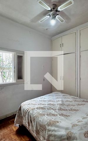 Casa à venda com 240m², 3 quartos e 4 vagas Casa à venda com 240m², 3 quartos e 4 vagasQuarto 1