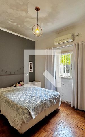 Casa à venda com 240m², 3 quartos e 4 vagas Casa à venda com 240m², 3 quartos e 4 vagasQuarto 3