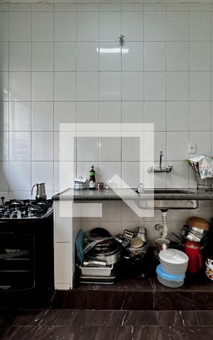 Casa à venda com 240m², 3 quartos e 4 vagas Casa à venda com 240m², 3 quartos e 4 vagasCozinha