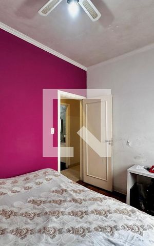 Casa à venda com 240m², 3 quartos e 4 vagas Casa à venda com 240m², 3 quartos e 4 vagasQuarto 1