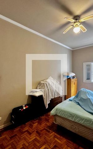 Casa à venda com 240m², 3 quartos e 4 vagas Casa à venda com 240m², 3 quartos e 4 vagasQuarto 2