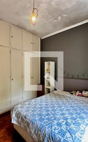 Casa à venda com 240m², 3 quartos e 4 vagas Casa à venda com 240m², 3 quartos e 4 vagasQuarto 3