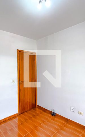 Apartamento à venda com 106m², 3 quartos e 3 vagasQuarto 1