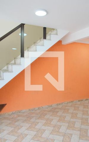 Casa à venda com 120m², 2 quartos e 2 vagasGaragem
