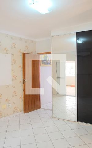 Casa à venda com 120m², 2 quartos e 2 vagasSuíte 2