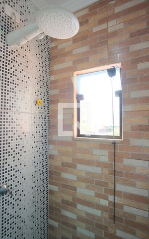 Casa à venda com 120m², 2 quartos e 2 vagasBanheiro