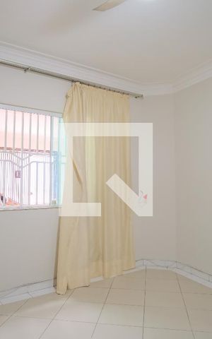 Casa à venda com 120m², 2 quartos e 2 vagasSala