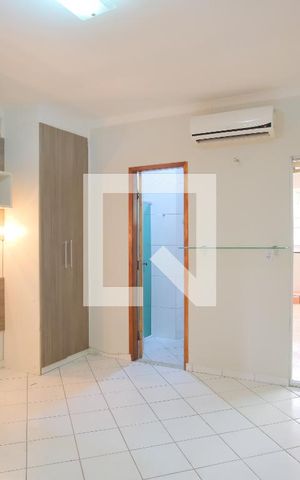Casa à venda com 120m², 2 quartos e 2 vagasSuíte 2