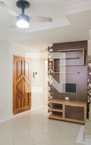 Casa à venda com 120m², 2 quartos e 2 vagasSala
