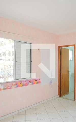 Casa à venda com 120m², 2 quartos e 2 vagasSuíte 1