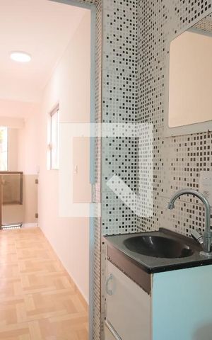 Casa à venda com 120m², 2 quartos e 2 vagasBanheiro