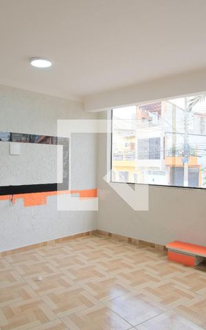 Casa à venda com 120m², 2 quartos e 2 vagasVaranda