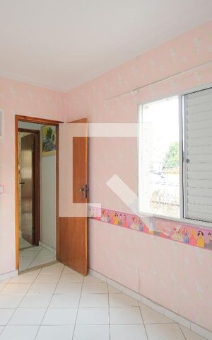 Casa à venda com 120m², 2 quartos e 2 vagasSuíte 1