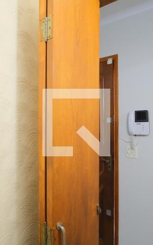 Casa à venda com 120m², 2 quartos e 2 vagasLavabo