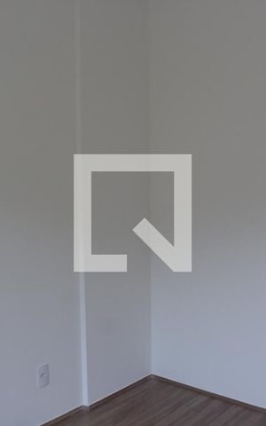 Apartamento para alugar com 36m², 1 quarto e sem vaga Apartamento para alugar com 36m², 1 quarto e sem vagaQuarto