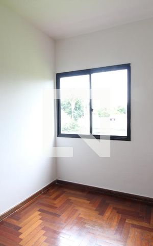 Apartamento à venda com 140m², 4 quartos e 2 vagasQuarto 1