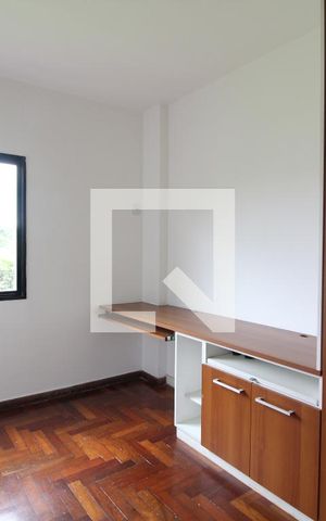 Apartamento à venda com 140m², 4 quartos e 2 vagasQuarto 1