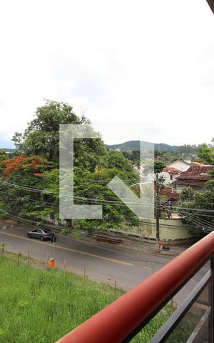 Apartamento à venda com 140m², 4 quartos e 2 vagasQuarto 4 - Varanda da Suíte