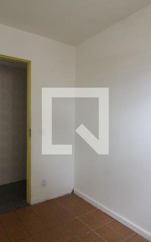 Apartamento à venda com 140m², 4 quartos e 2 vagasQuarto de Serviço