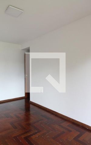 Apartamento à venda com 140m², 4 quartos e 2 vagasQuarto 4 - Suíte