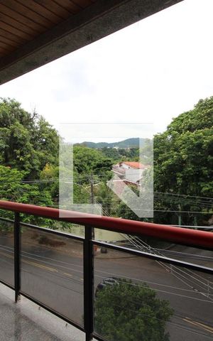 Apartamento à venda com 140m², 4 quartos e 2 vagasVaranda