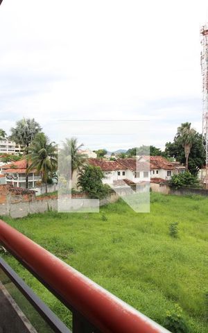 Apartamento à venda com 140m², 4 quartos e 2 vagasQuarto 4 - Varanda da Suíte