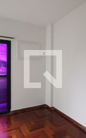 Apartamento à venda com 140m², 4 quartos e 2 vagasQuarto 2