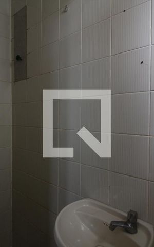 Apartamento à venda com 140m², 4 quartos e 2 vagasBanheiro de Serviço